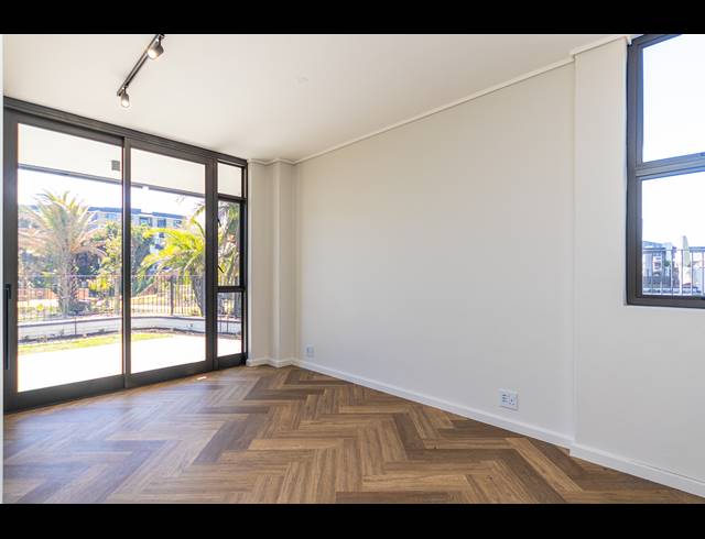 2 BEDROOM APARTMENT FOR SALE IN CENTURY CITY